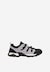 Shoes Women's RELAKS