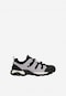 Shoes Women's RELAKS R34210-16
