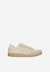 Shoes Women's RELAKS