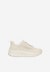 Shoes Women's RELAKS
