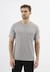 Tricouri masculin RELAKS