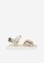 Kids' sandals BARTEK