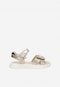 Kids' sandals BARTEK 84416-58