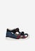 Kids' sandals BARTEK