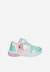Kids' shoes BARTEK