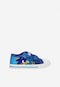 Kids' shoes BARTEK 87031-46