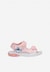 Kids' sandals BARTEK
