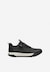 Pantofi RELAKS