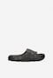 Sliders RELAKS R34007-11