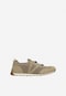 Shoes Men's RELAKS R34211-84