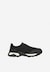Shoes RELAKS