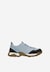 Shoes Women's RELAKS