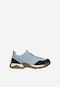Shoes Women's RELAKS R34212-46
