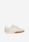 Shoes Women's RELAKS R46186-14