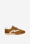Shoes Women's RELAKS R4618613