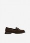 Shoes Women's 46353-62