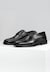 Shoes Men's