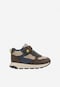Pantofi copii BARTEK 87062-12