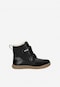 Kids' boots BARTEK 84015-81
