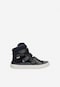 Ghete BARTEK 14044304, bleumarin 14044304