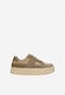 Pantofi damă RELAKS R46200-84