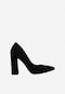Pumps Women's 35039-61