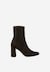 Boots Women's