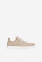 Shoes Men's 10247-54