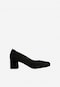 Pantofi cu toc damă 35202-61