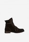 Botine damă 64160-62