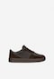 Pantofi damă 46408-72