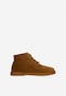 Botine damă 64162-63