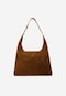 Geantă shopper damă 80527-73