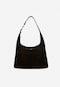 Geantă shopper damă 80527-72