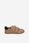 Pantofi copii BARTEK 86006-54