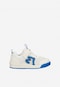 Pantofi copii BARTEK 87012-16