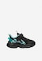 Kids' shoes BARTEK 87022-17