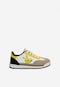 Chlapecké sneakers Pikachu BARTEK 87033-29 87033-29