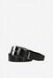 Curele masculin 93141-51