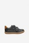 Pantofi copii BARTEK 86325-76