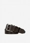 Curele masculin 93047-52
