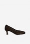Pantofi cu toc damă 35201-62