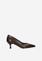 Pantofi cu toc damă 35199-52