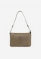 Každodenné malé kabelky dámske 80507-74