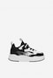Kids' shoes BARTEK 87025-19