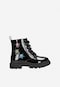 Kids' boots BARTEK 88027-11