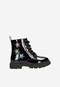 Kids' boots BARTEK 88027-11