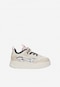 Kids' shoes BARTEK 87025-14