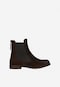 Botine damă 55368-62