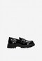 Pantofi copii BARTEK 87074-11